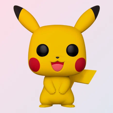 Figurine pentru copii foto