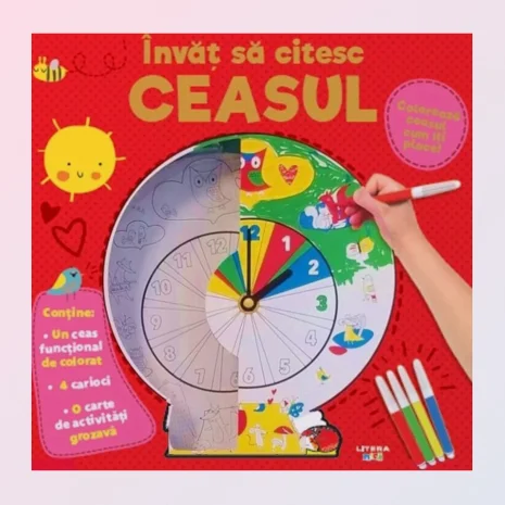Activități distractive foto