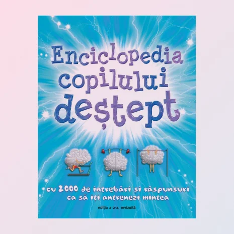 Enciclopedii foto