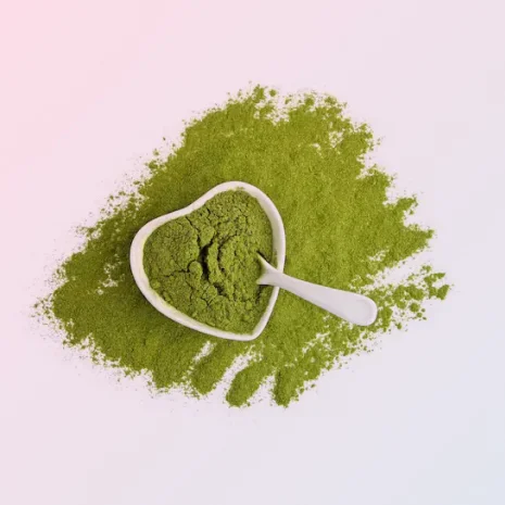 Produse BIO și Superfoods foto