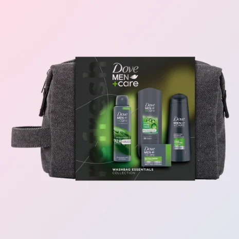 Produse cosmetice pentru bărbați foto