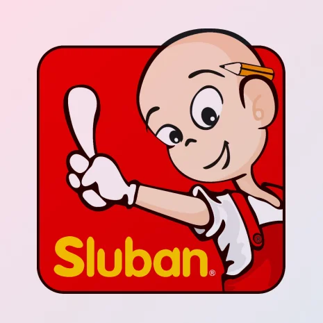 Конструкторы Sluban foto