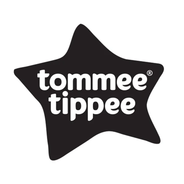 Reduceri la Tommee Tippee foto