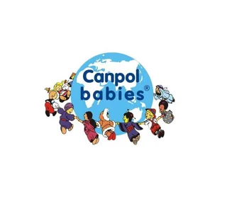 25% скидка на Canpol