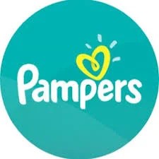 Скидки на Pampers