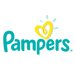 Скидки на Pampers