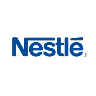 Скидки на Nestle и Gerber