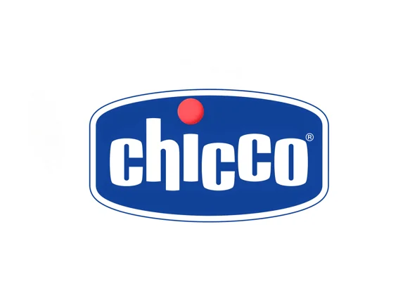 Скидки на Chicco foto