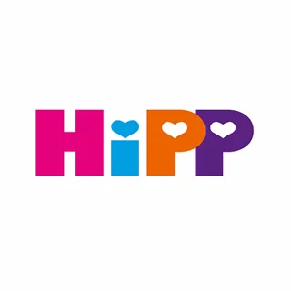 До -50% на HiPP