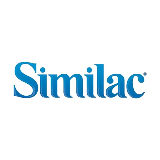 Similac si Pediasure foto