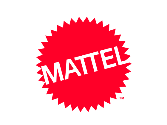 Reduceri la jucariile Mattel foto