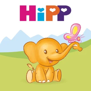 Скидки на HiPP