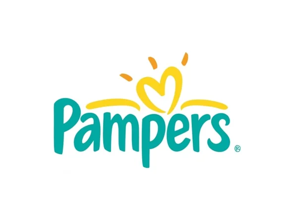 Скидки на Pampers foto