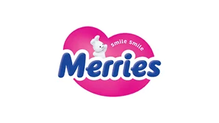 20% скидки на Merries! foto