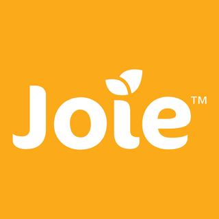 Скидки на Joie
