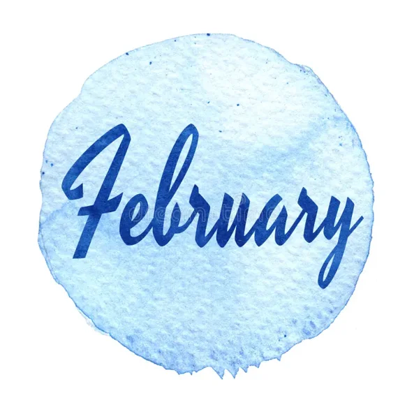 Promoțiile lunii Februarie foto