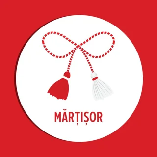 Акции Марта