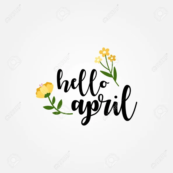 Promo Aprilie foto