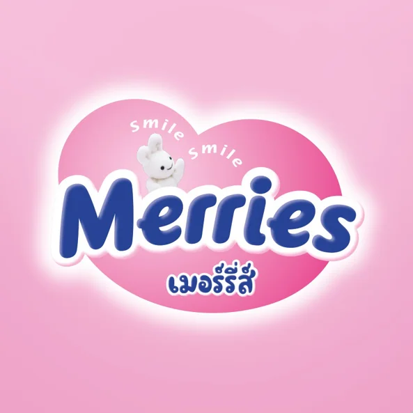-30% la Merries! foto