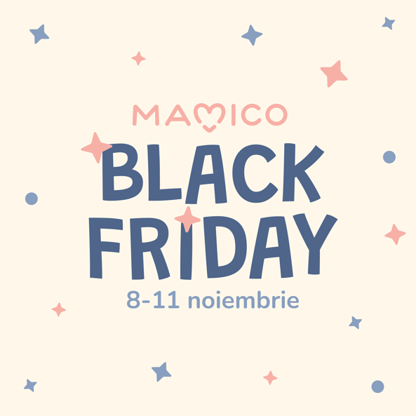 Black Friday