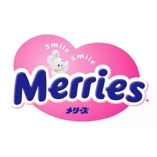 -30% на Merries