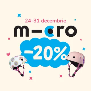 Micro -20%