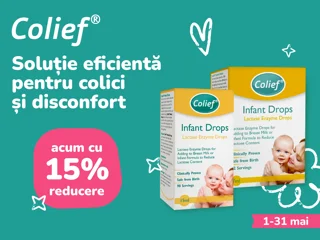 Colief