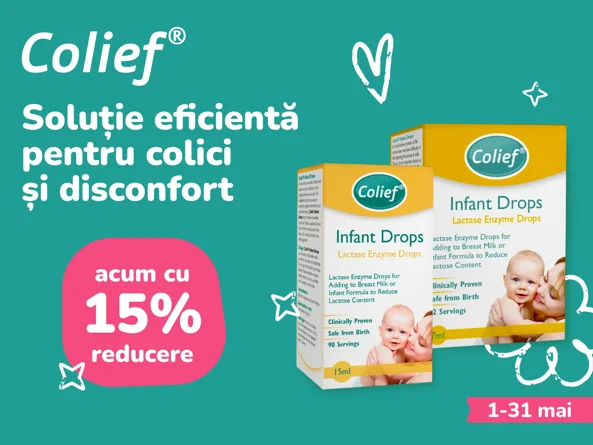 Colief