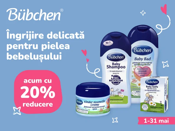 Bubchen