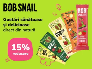 Bob Snail