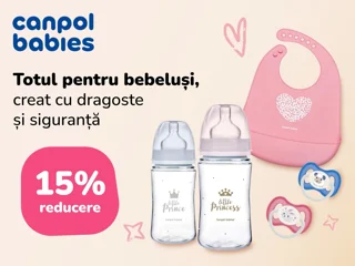 Canpol