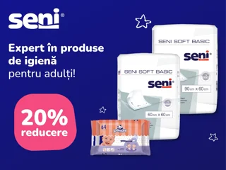Seni