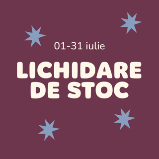 Lichidare de stoc! foto