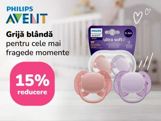 Philips Avent foto