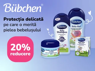 Bubchen -20% foto