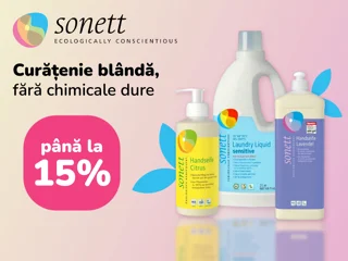 Sonett foto