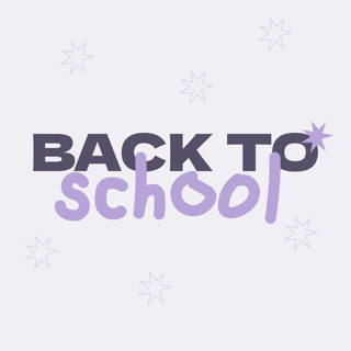 Back to school foto