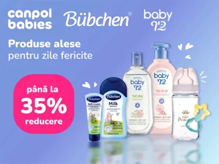 Promo Bubchen foto