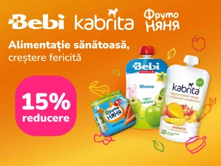 Promo HB Food foto