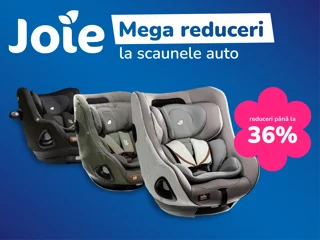 Promo Joie foto