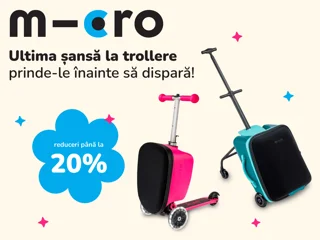 Promo Micro foto