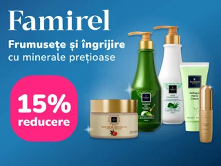 Famirel foto