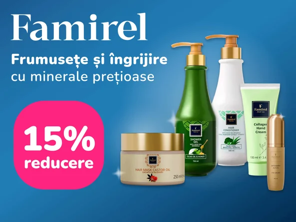 Famirel foto