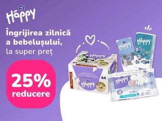 Happy foto