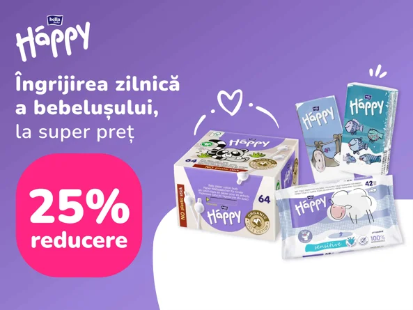 Happy foto