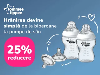 Tommee Tippee foto