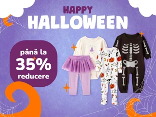 Halloween foto