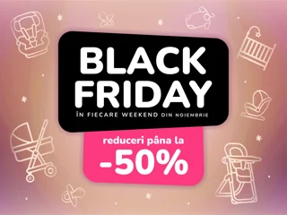 Black Friday 2025 foto