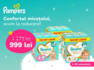 Premium Care XXL foto