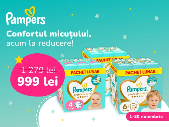 Premium Care XXL foto